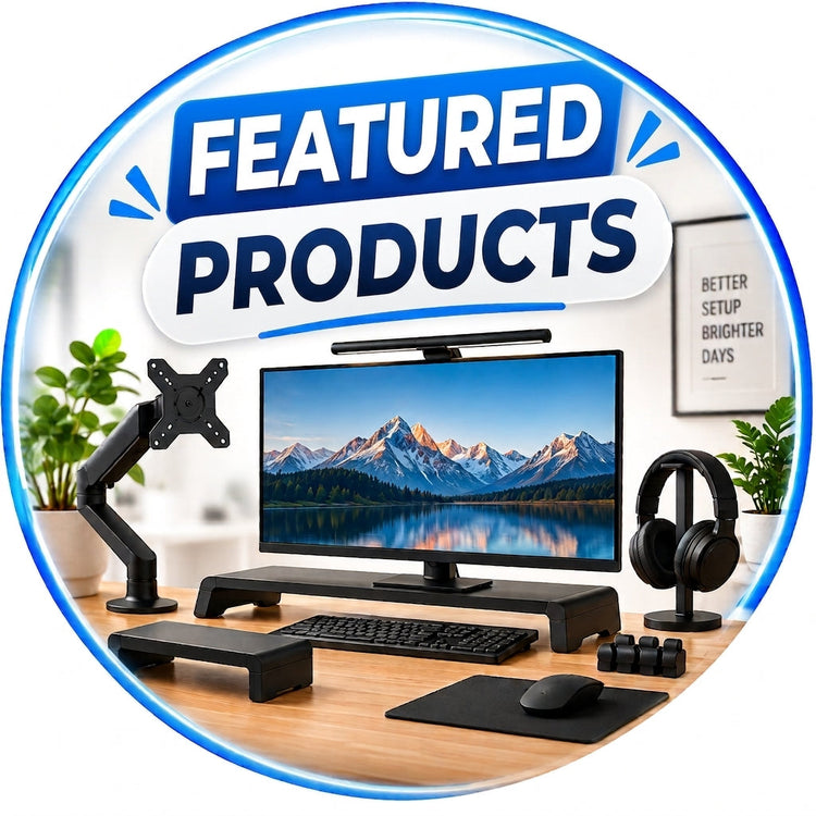 Featured Products