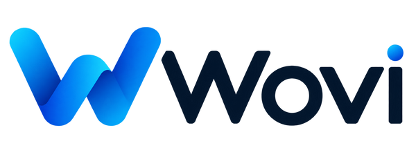 Wovi (B04-S31)